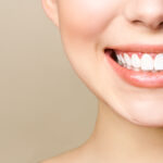Prevent the Signs of Aging Teeth