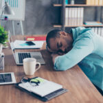 Surprising Daytime Sleep Apnea Symptoms