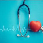 The Sleep Apnea / Heart Disease Connection