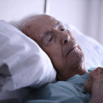 Another Study Links Obstructive Sleep Apnea and Alzheimer’s Disease