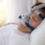 CPAP Therapy and Weather Emergencies