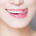 Why Your Tongue Could Be Causing Your OSA