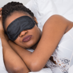 New Amazon Tech Could Monitor Sleep Patterns