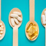 Should You Take Oral Health Vitamins?
