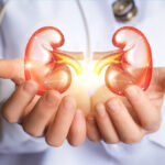 Periodontitis Linked to Chronic Kidney Disease