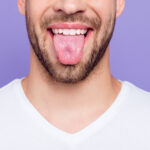 What is Covid Tongue?