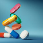 Patients With Heart Conditions May Require Antibiotics Before Treatment