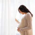 ADA Recommends More Dental Visits for Pregnant Women