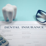 An Introduction to Dental Insurance