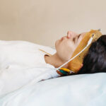Tips for A Successful Sleep Study