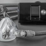 CPAP Sound Abatement Foam Could Pose Danger