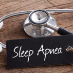 What To Do After a Sleep Apnea Diagnosis