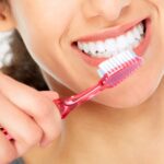 Oral Health Guidance Improves Diabetic Care