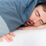 Sleep Apnea Could Increase Odds of Sudden Death