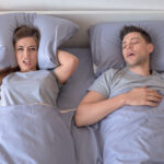 These 5 Things Could Worsen Sleep Apnea