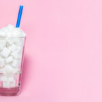 Do We Need a Sugar Tax?