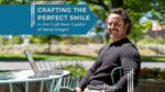 Crafting the perfect smile with Dr. Kelley Mingus in the craft beer capital of Oregon.