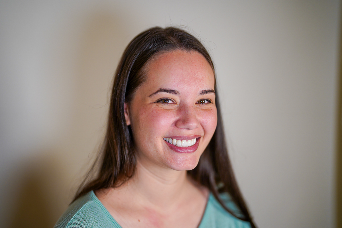 Porcelain Veneers in Bend: Understanding Costs, Benefits, and Local Dentists 1 DSC00025