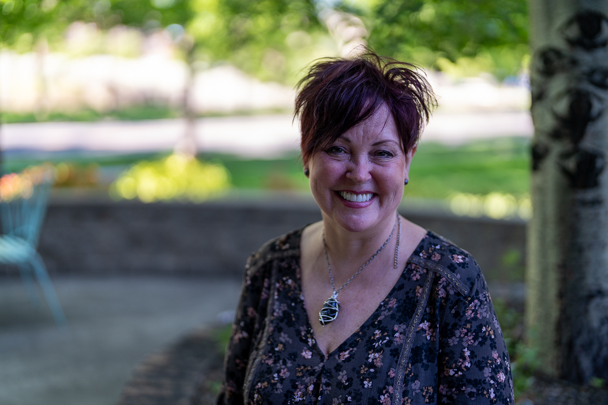 Combating Sleep Apnea with Holistic Dentistry 1 DSC0349