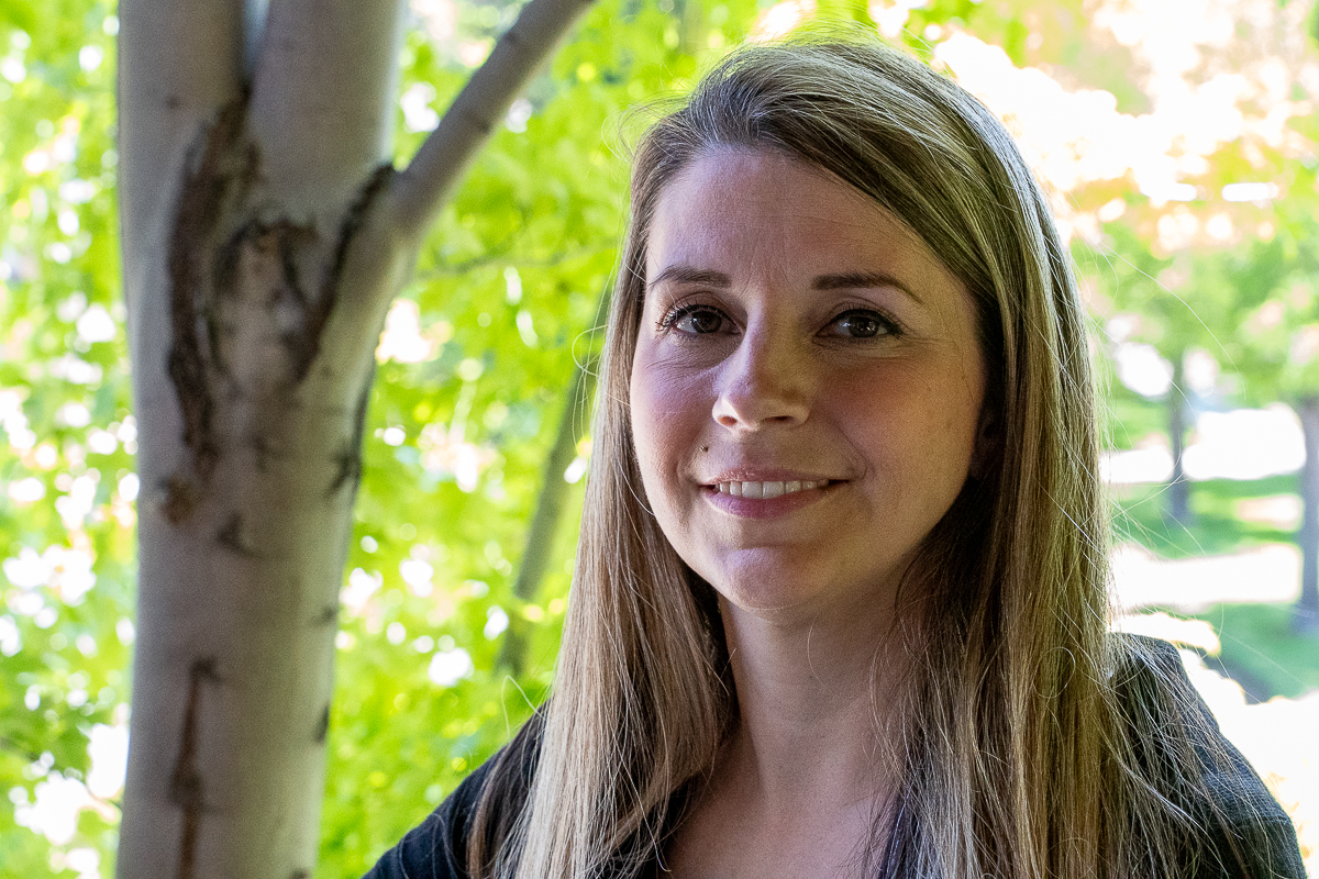 Improving Your Smile with Porcelain Veneers: A Bend Resident's Guide 1 DSC1003